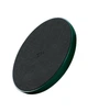 Беспроводное зарядное устройство Xiaomi ZMI Wireless Charger WTX11 (Green) [59716] - изображение 3
