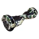Гироборд Smart Balance Wheel 8 Камуфляж Xаки [64112] - изображение 1