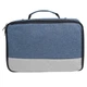 Сумка для проектора ThundeaL Portable Projector Bag 22cm/30.5cm/7.5cm (Gray-Blue) [56759] - изображение 1
