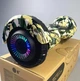 Гироборд Smart Balance Wheel 8 Камуфляж Xаки [64112] - изображение 5