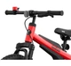 Детский велосипед Xiaomi Ninebot Kids Bike 18'' Red (N1KB18) [58599] - изображение 3