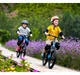 Детский велосипед Xiaomi Ninebot Kids Bike 18'' Red (N1KB18) [58599] - изображение 5