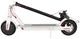 Электросамокат Forte VT1 White [60508] - изображение 4