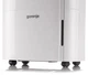 Осушитель воздуха Gorenje D20M [64227] - изображение 2