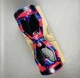 Гироборд Smart Balance Wheel 8 Новый космос [60084] - изображение 2