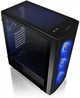 Корпус Thermaltake Versa J25Tempered Glass RGB Edition Black (CA-1L8-00M1WN-01) - зображення 6