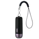 Смарт-брелок Baseus T3 Rechargeable Anti-lost Tracker (ZLFDQT3-01) Black [59882] - изображение 1