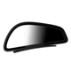 Автомобильное дополнительное зеркало Baseus Large View Reversing Auxiliary Mirror Black (ACFZJ-01) [59303] - изображение 1