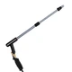 Мінімийка Baseus Clean Guard Multifunctional 30m (CRXC01-G01) [59865] - зображення 1