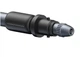 Мінімийка Baseus Clean Guard Multifunctional 30m (CRXC01-G01) [59865] - зображення 5