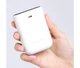 Детектор загрязнения воздуха Smartmi PM2.5 Detecto (VDJ6001CN) - изображение 2