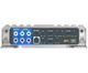Автомобильный усилитель Cadence SQA 750.6 (Marine) [55039] - изображение 3