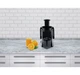 Соковыжималка Electrolux ECJ1-4GB [60522] - изображение 2