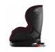 Детское автокресло Britax-Romer TriFix2 i-Size Burgundy Red (2000030794) [60877] - изображение 2