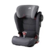 Детское автокресло Britax-Romer Kidfix III M Storm Grey (2000030986) [60869] - изображение 1