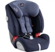 Детское автокресло Britax-Romer Evolva 123 SL SICT Moonlight Blue (2000027861) [60878] - изображение 6