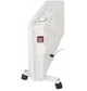 Конвекційний обігрівач Saturn ST-HT8667 (White) [60662] - зображення 4