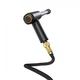 Минимойка Baseus Clean Guard Multifunctional 15m (CRXC01-F01) [59225] - изображение 4