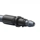Минимойка Baseus Clean Guard Multifunctional 15m (CRXC01-F01) [59225] - изображение 5