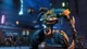 Ключ активації Steam | Borderlands 3 - зображення 4