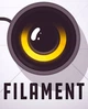 Ключ активації Steam | Filament - зображення 1