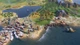 Доповнення Sid Meier's Civilization VI - Maya and Gran Colombia Pack для ПК (Ключ активації Steam) - зображення 2