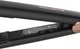Prostownica do włosów Rowenta Ultimate Experience SF8230F0 (3121040083901) - obraz 8