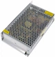 Блок питания Brille LED DR-250W IP20 AC 170-264V DC 12V 20.8A (33-411) - изображение 2