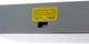 Блок живлення Brille LED DR-300W IP20 AC 170-264V DC 12V 25A (33-412) - зображення 4