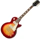 Електрогітара Epiphone Les Paul Standard 50s Heritage Cherry Burst (230098) - зображення 1