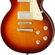 Электрогитара Epiphone Les Paul Standard 60s Iced Tea (230102) - изображение 5