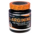 Аминокислота Biotech L-Arginine, 300 грамм (709101) - изображение 1