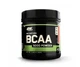 Амінокислота Optimum Nutrition BCAA 5000 powder 380 грамів (920402) - зображення 1