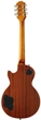 Электрогитара Epiphone Les Paul Classic Honey Burst (230096) - изображение 2