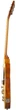 Электрогитара Epiphone Les Paul Classic Honey Burst (230096) - изображение 3