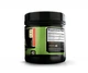 Амінокислота Optimum Nutrition BCAA 5000 powder 380 грамів (920402) - зображення 3