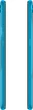 Мобильный телефон OPPO A12 3/32GB Blue - изображение 8