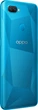 Мобильный телефон OPPO A12 3/32GB Blue - изображение 6