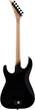 Електрогітара Jackson Wildcard Series Soloist SL2 LTD (230506) - зображення 3