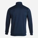 Детская водолазка-гольф Joma Combi 101821.331 109-117 см 5XS Темно-синяя (8424309513993) - изображение 2