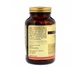 Жирные кислоты Solgar Omega 3 700 mg 60 капсул (545107) - изображение 2