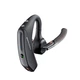 Bluetooth-гарнітура Plantronics Voyager 5200 (Black) [38012] - зображення 1