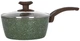 Ковш Ringel Pesto с крышкой 1.6 л (RG-4137-18) - изображение 1