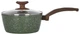 Ковш Ringel Pesto с крышкой 1.6 л (RG-4137-18) - изображение 2