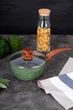 Ковш Ringel Pesto с крышкой 1.6 л (RG-4137-18) - изображение 6