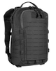 Рюкзак Tasmanian Tiger Assault Pack 12, Black (TT 7154.040) - зображення 2