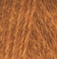 Пряжа&nbsp;Alize&nbsp;Angora&nbsp;Real&nbsp;40 цвет 234 - изображение 1