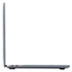 Чехол для ноутбука PC Armorstandart Matte Shell для MacBook Pro 13.3 A1706 1989 2159 Grey (ARM58987) - изображение 2