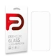 Защитное стекло 2.5D ArmorStandart Glass.CR для Apple iPhone 13 Pro Max Transparent (ARM59726) - изображение 1