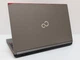Ноутбук Fujitsu E754/i5-4210M/4Gb DDR3/500Gb/intel HD 4600 БУ - зображення 4